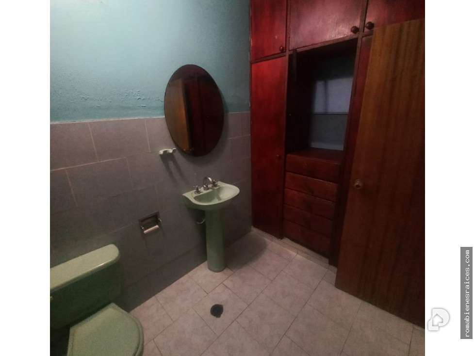 Casa en Puerta Maraven, Punto Fijo – 18
