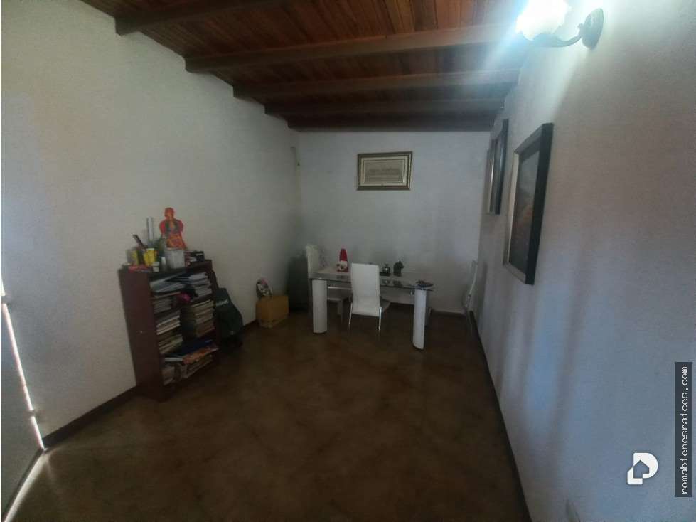 Casa en Puerta Maraven, Punto Fijo – 24