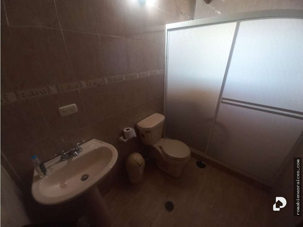Casa en Puerta Maraven, Punto Fijo – 14