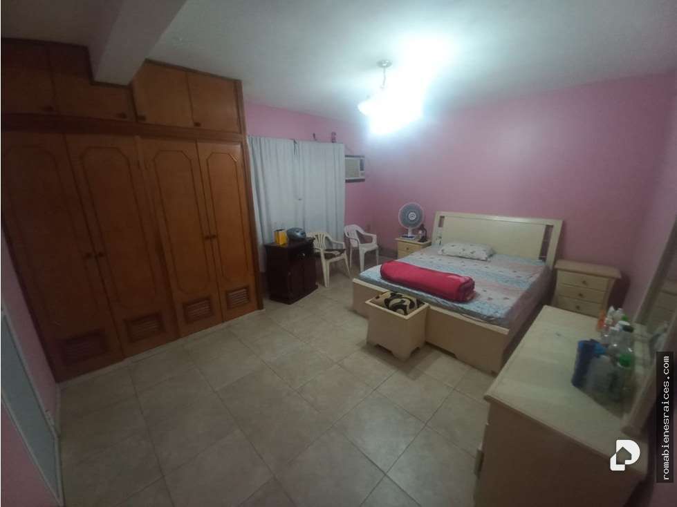 Casa en Puerta Maraven, Punto Fijo – 13