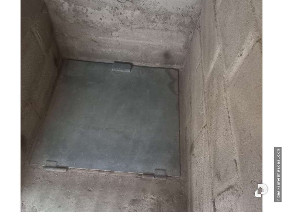 Casa en Puerta Maraven, Punto Fijo – 37