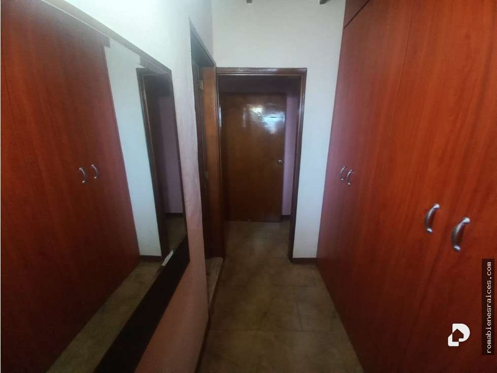 Casa en Puerta Maraven, Punto Fijo – 28