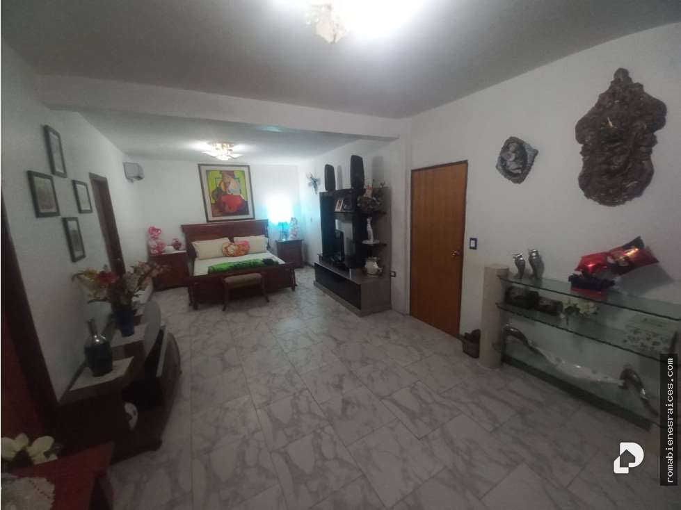 Casa en Puerta Maraven, Punto Fijo – 9