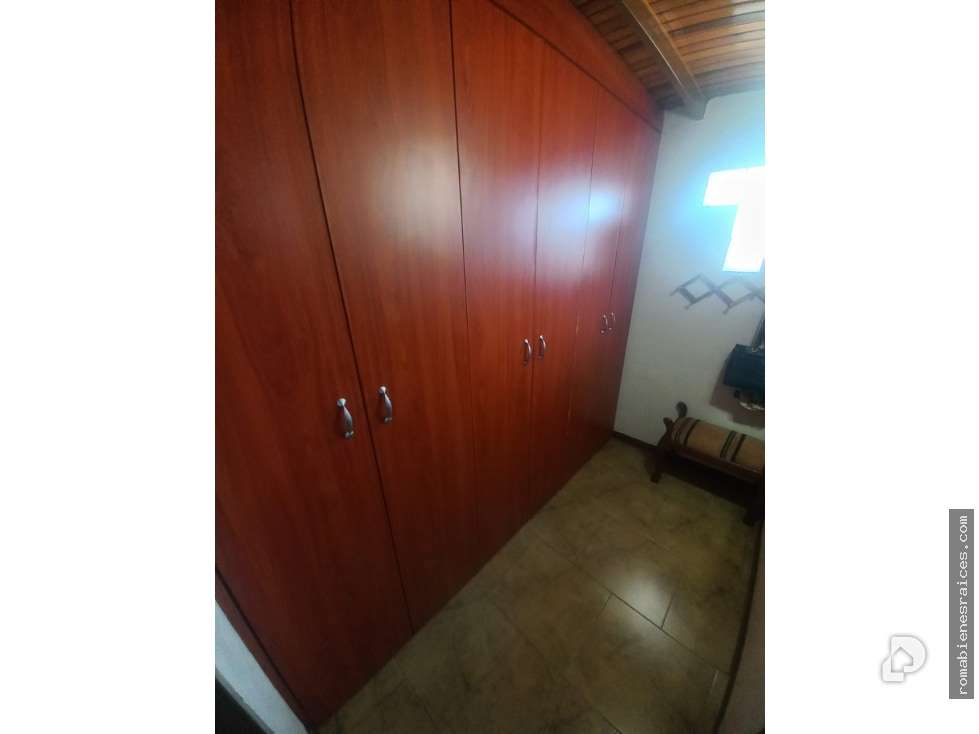 Casa en Puerta Maraven, Punto Fijo – 29