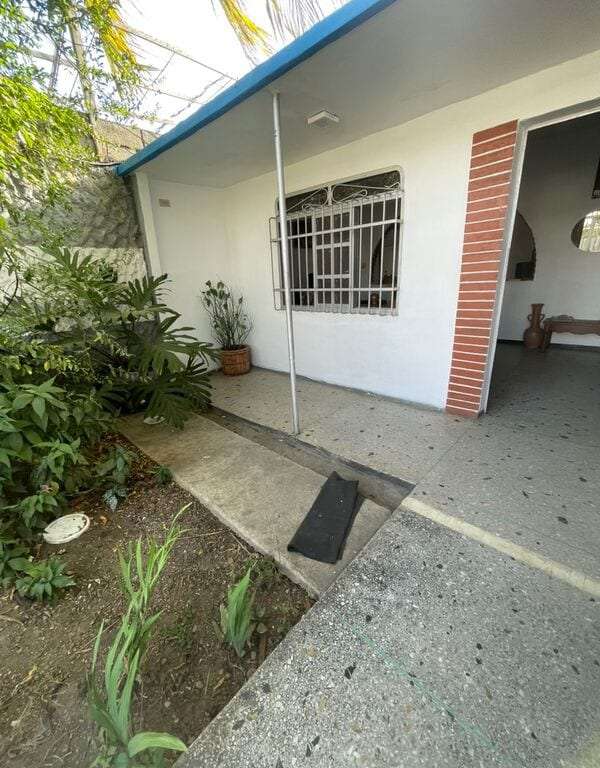 Casa en Barquisimeto - 1