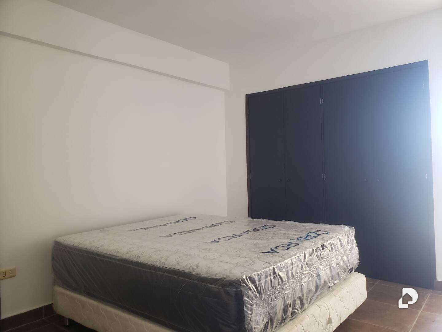Apartamento en Don Bosco, Maracaibo – 9