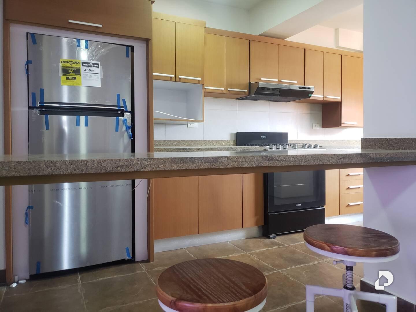 Apartamento en Don Bosco, Maracaibo – 2