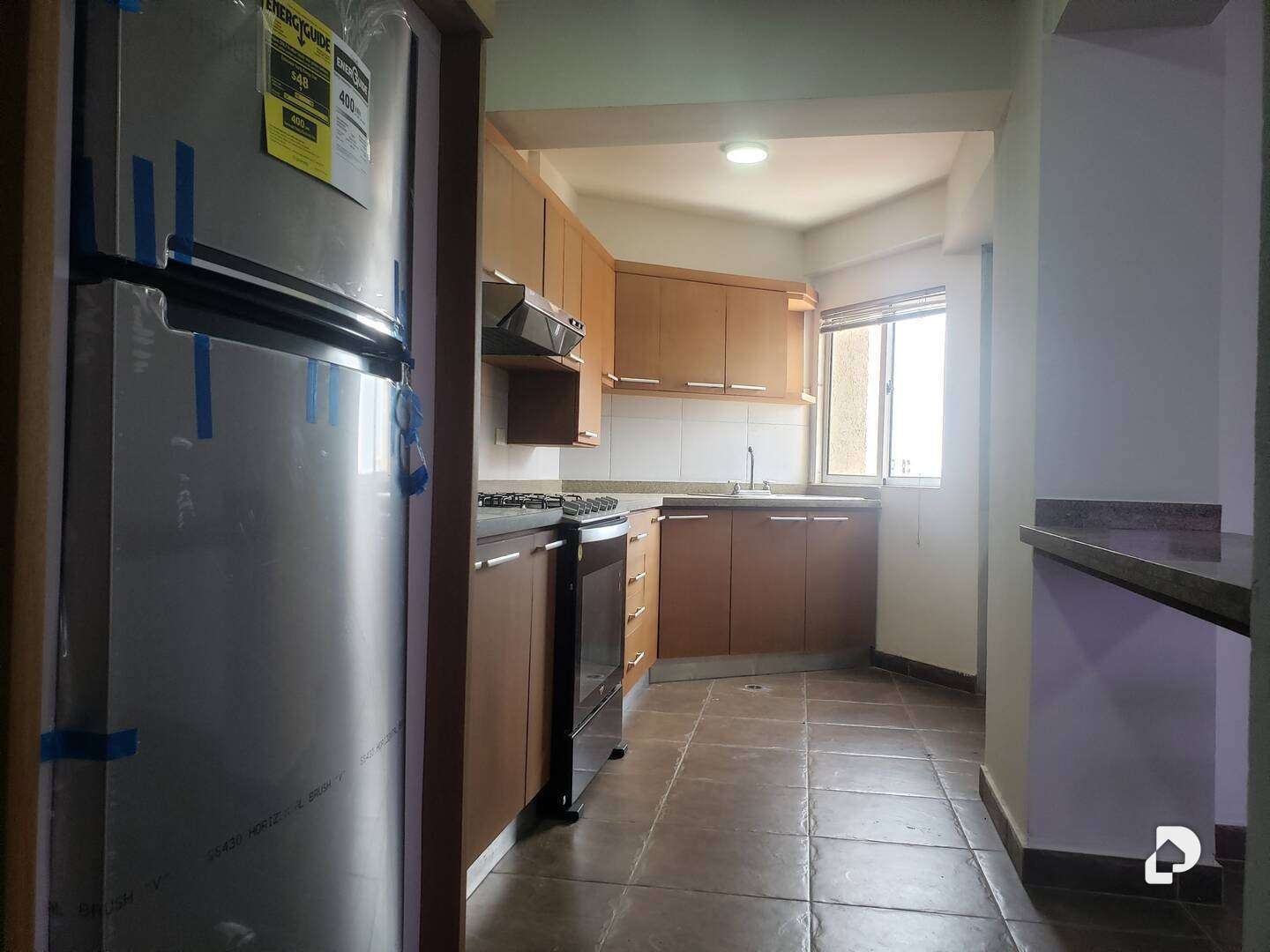 Apartamento en Don Bosco, Maracaibo – 3