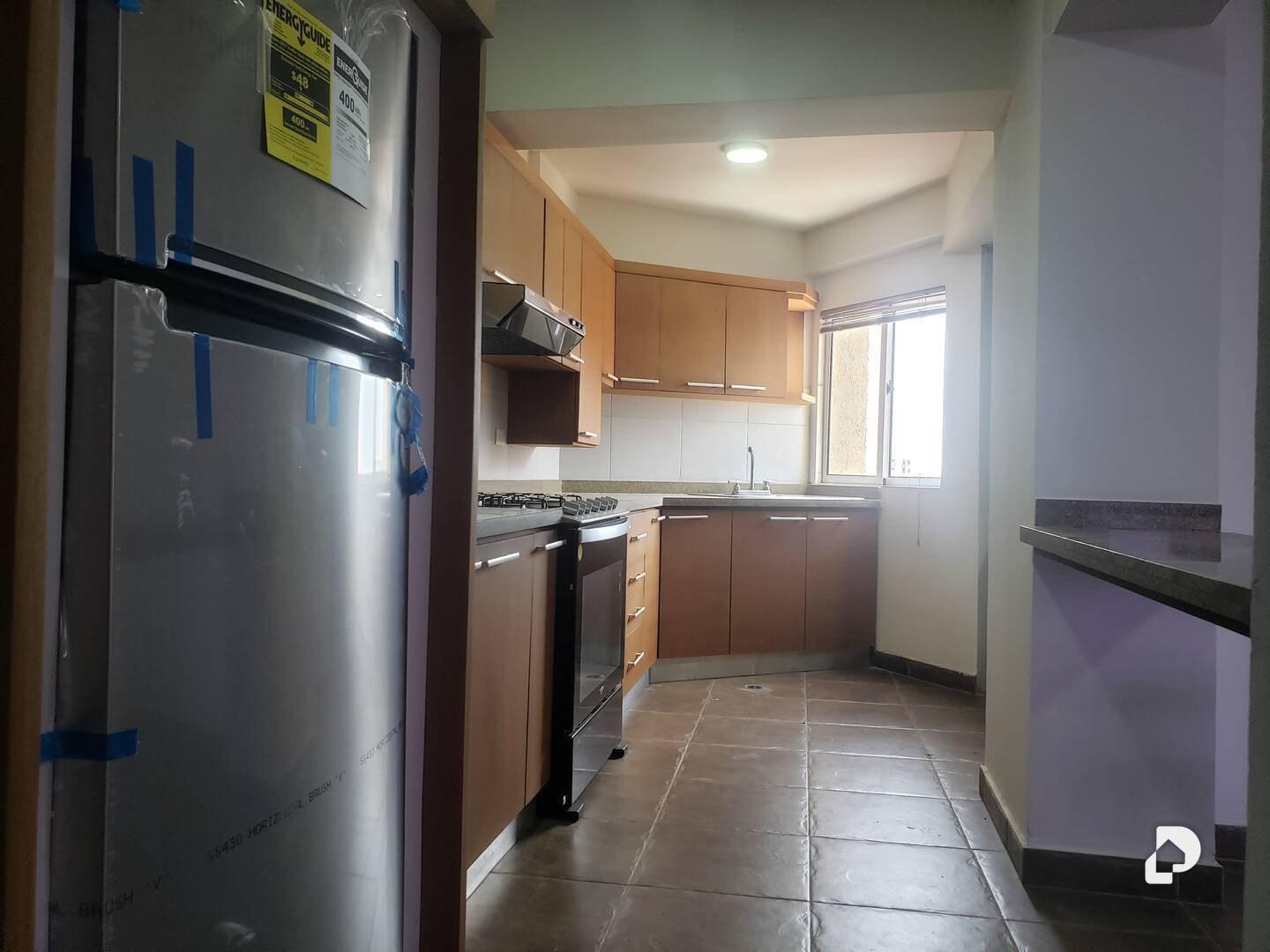 Apartamento en Don Bosco, Maracaibo – 3