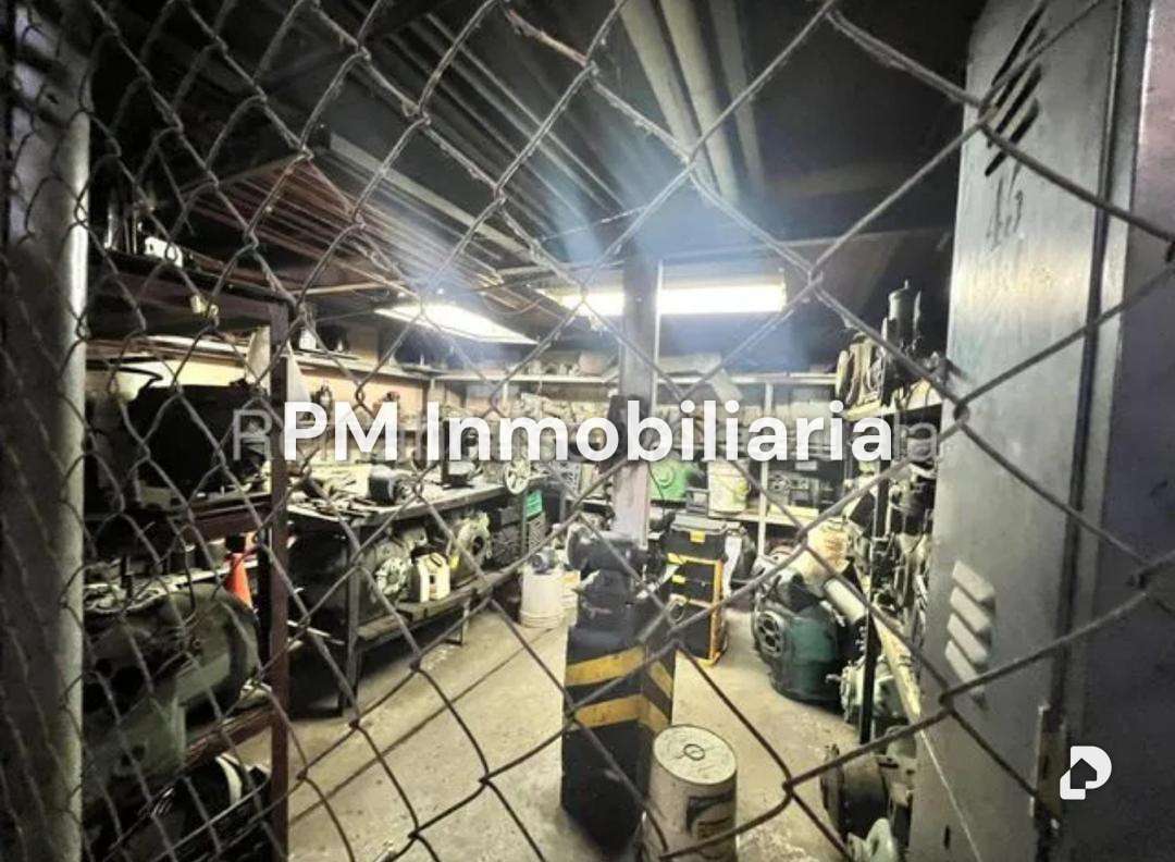 House in Bello Monte, Caracas – 11