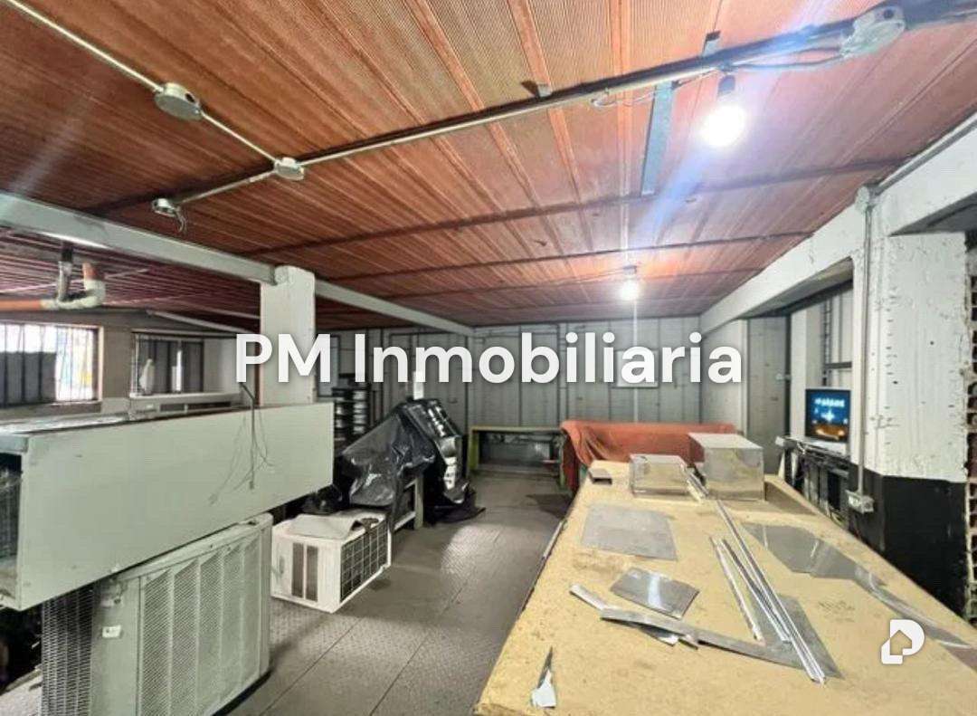 House in Bello Monte, Caracas – 8