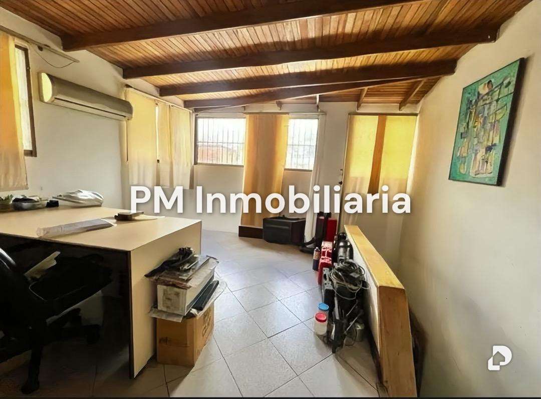 House in Bello Monte, Caracas – 5