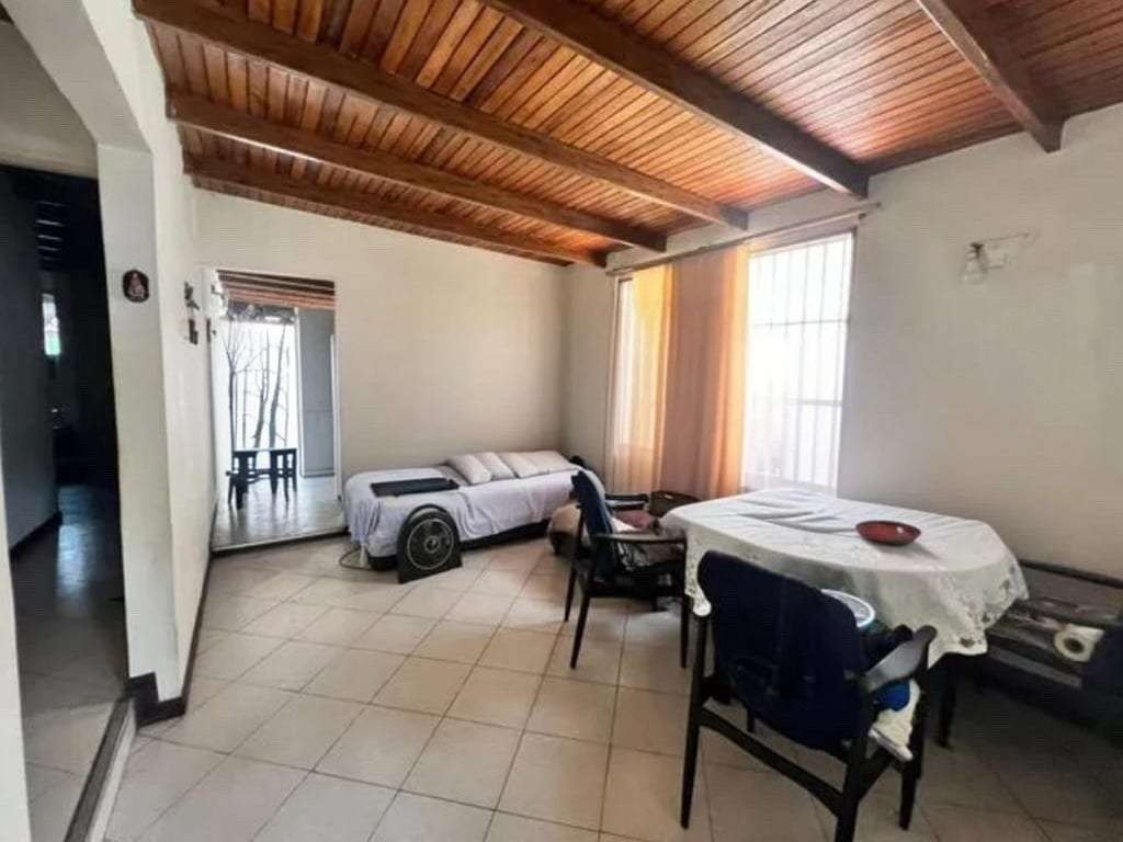 Casa en Bello Monte, Caracas - 1