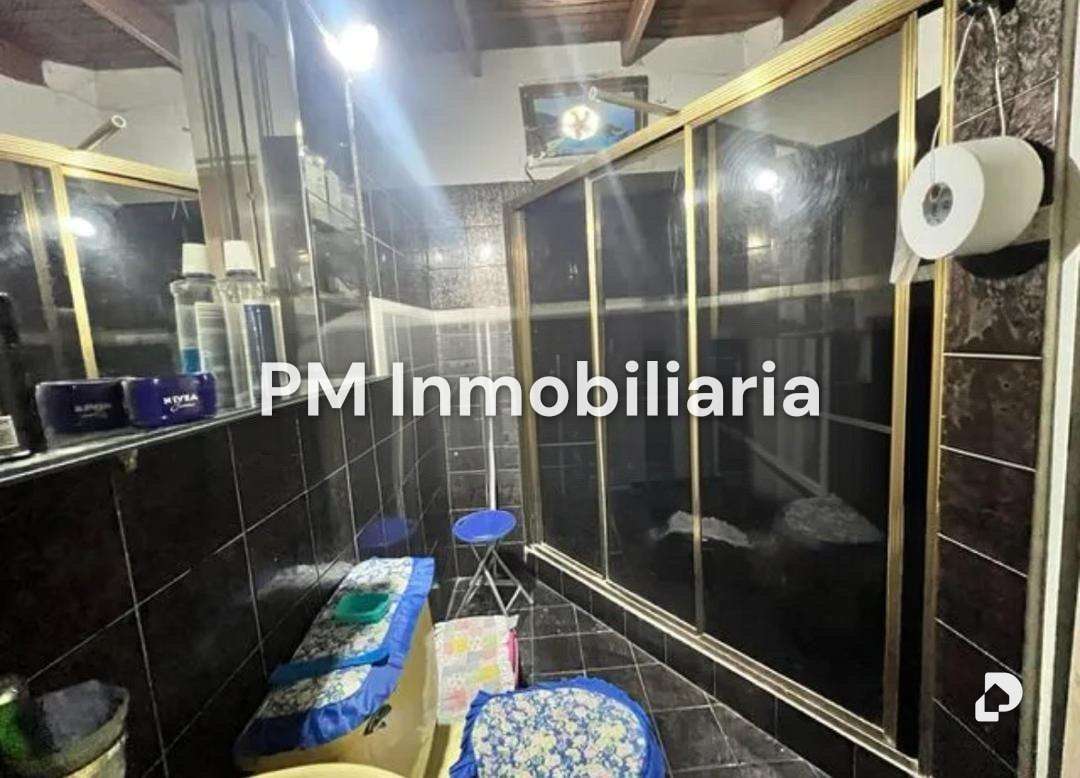 House in Bello Monte, Caracas – 7