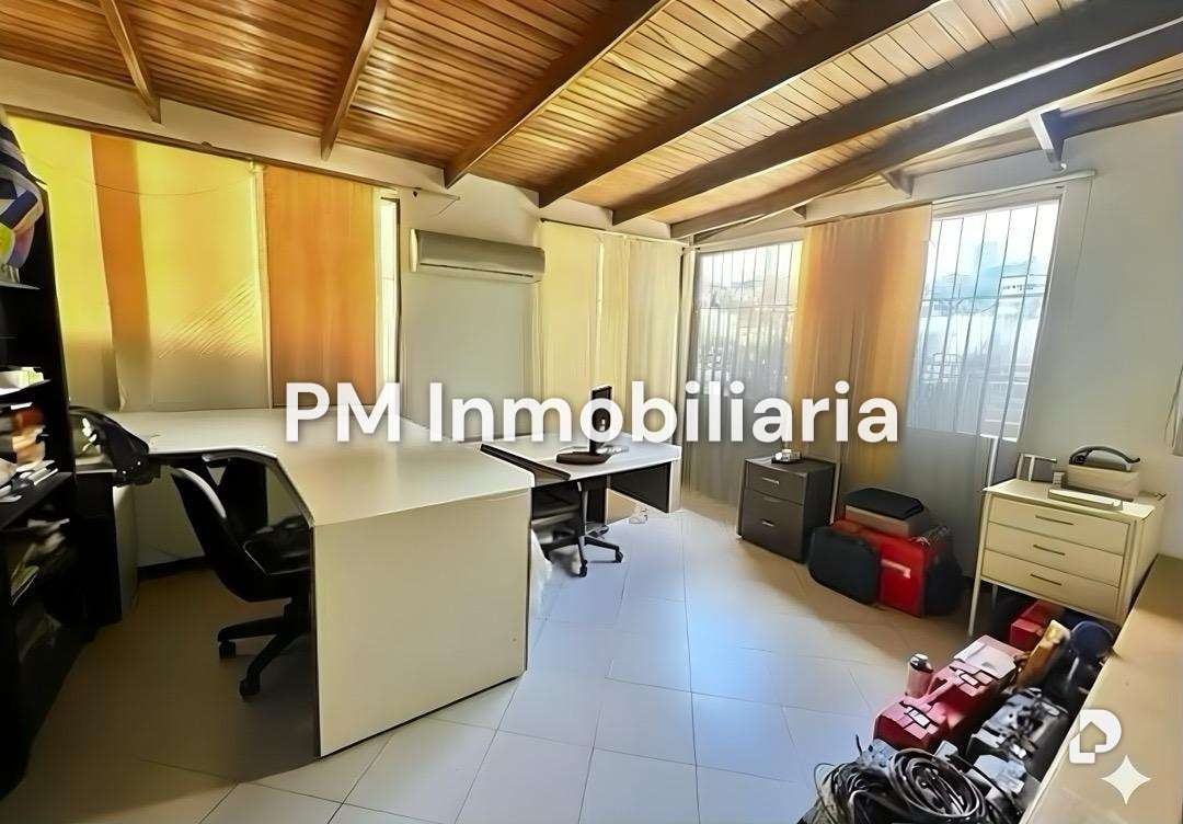 House in Bello Monte, Caracas – 6