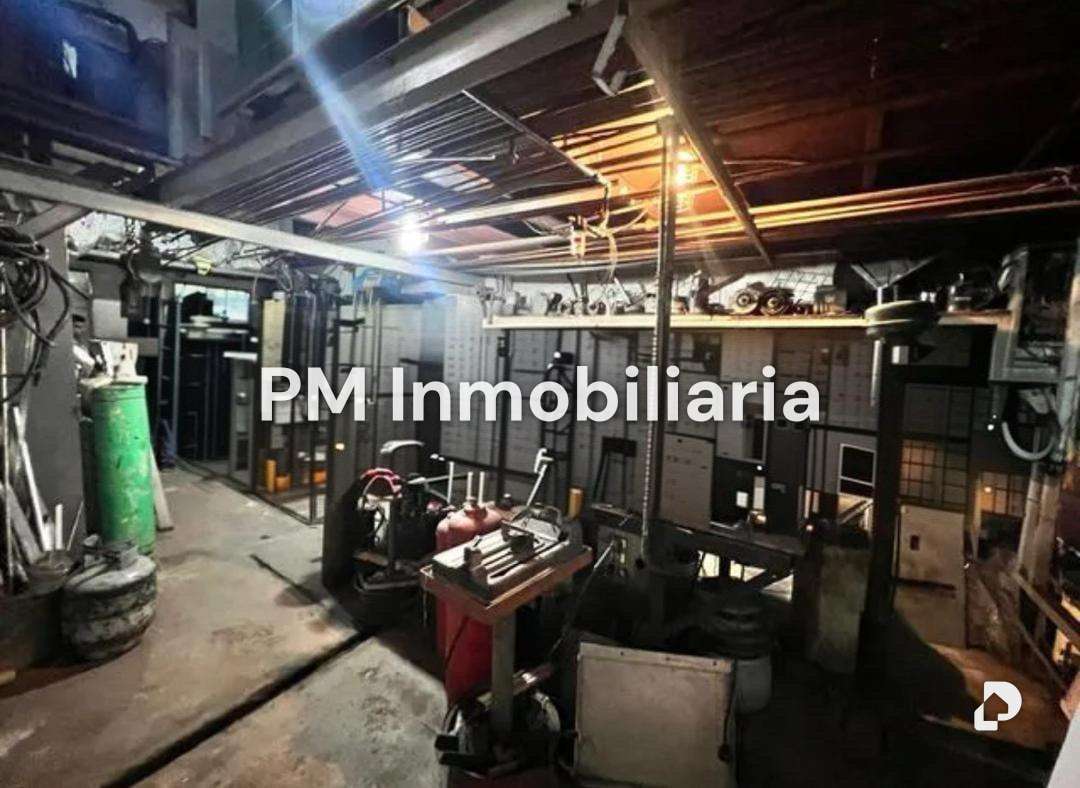 House in Bello Monte, Caracas – 9
