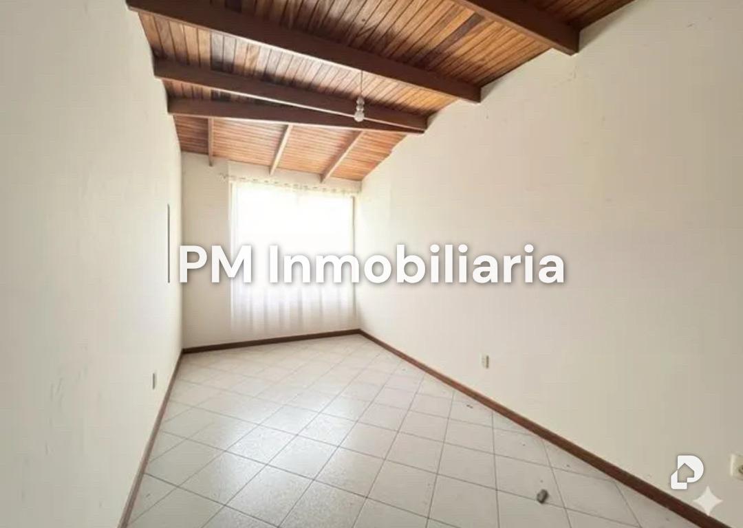 House in Bello Monte, Caracas – 3