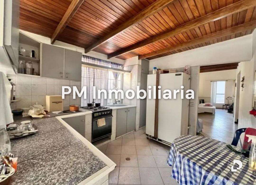 House in Bello Monte, Caracas – 2