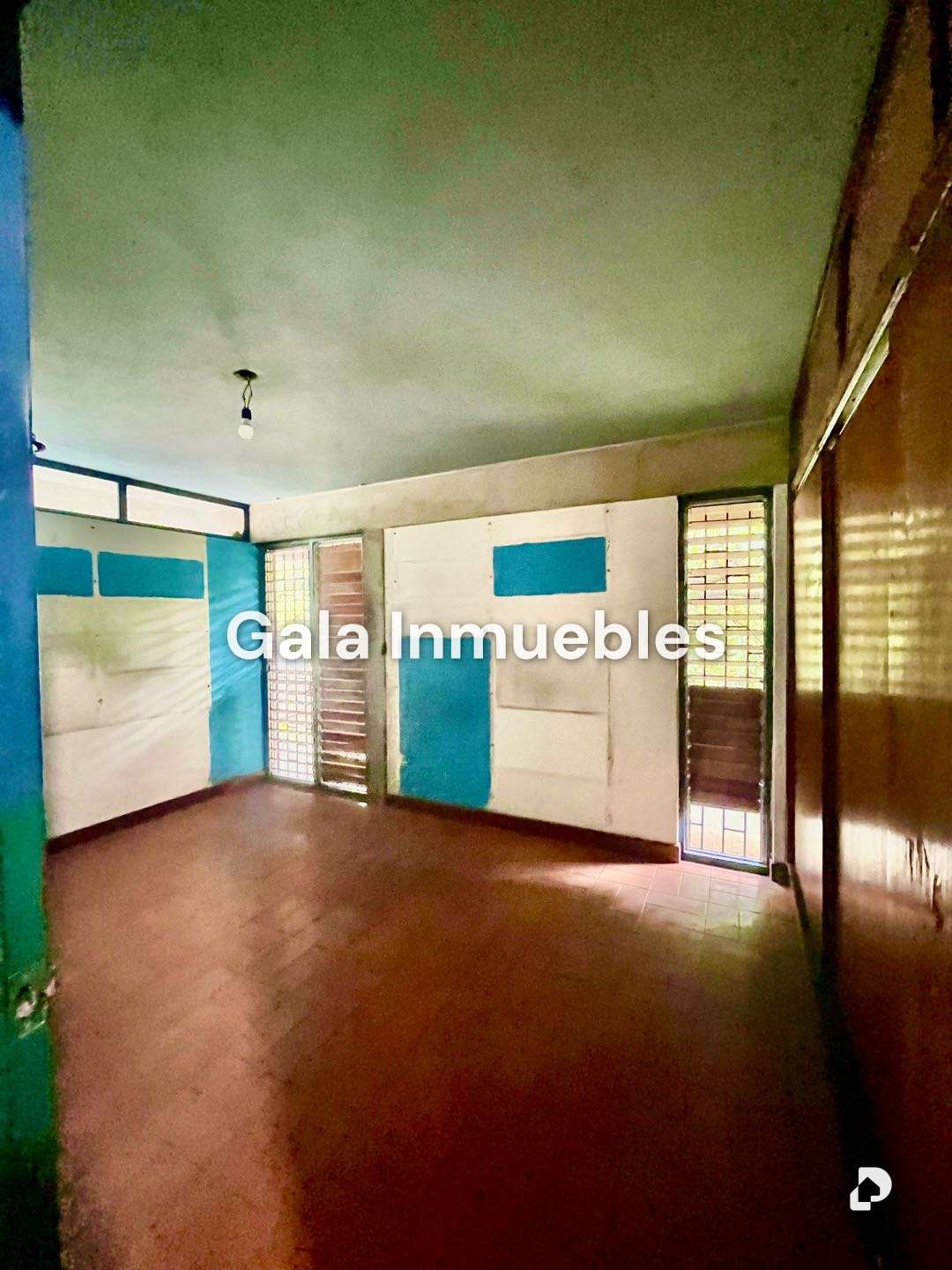 Local comercial en Chuao, Caracas – 16