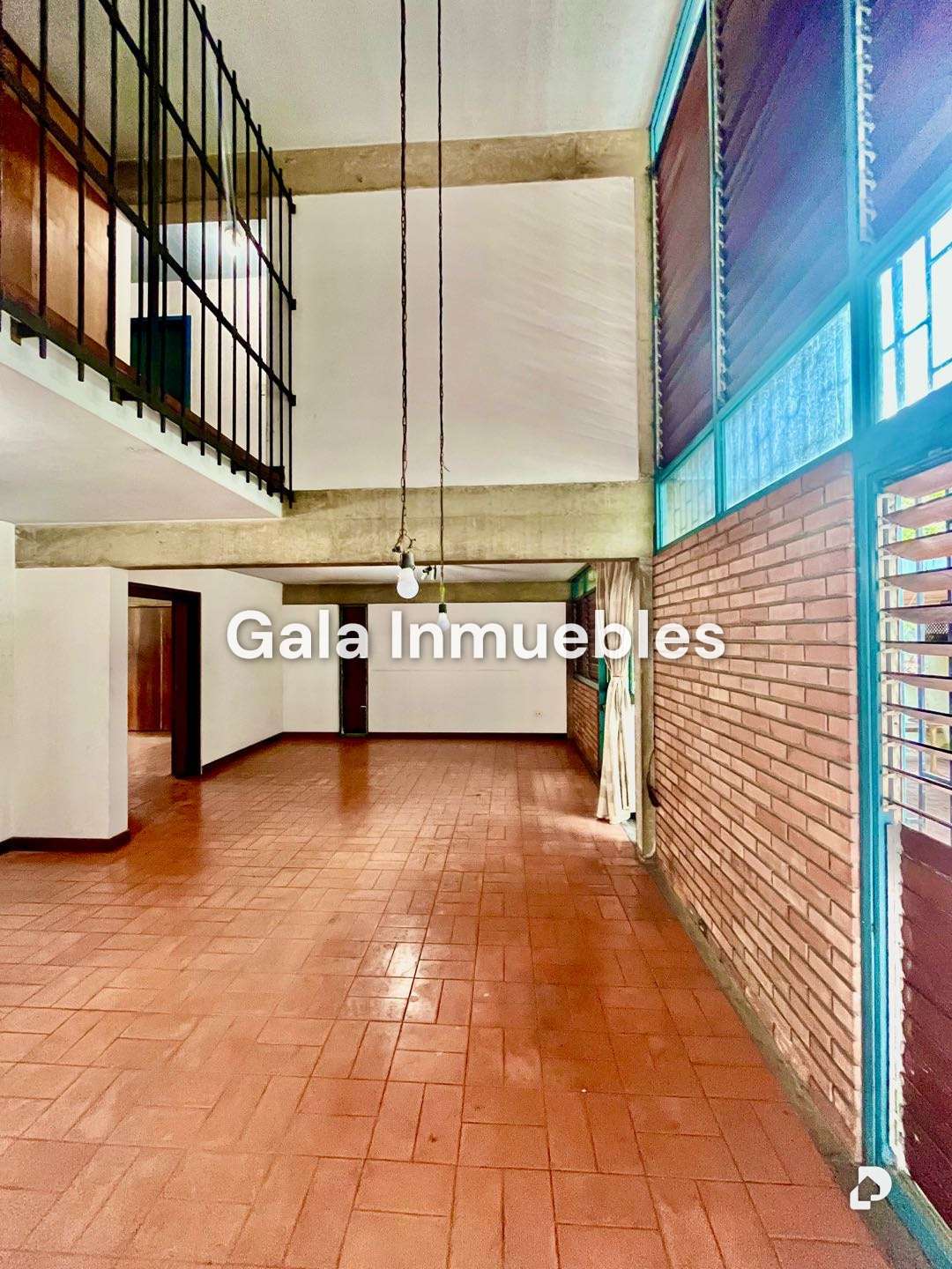 Local comercial en Chuao, Caracas – 8