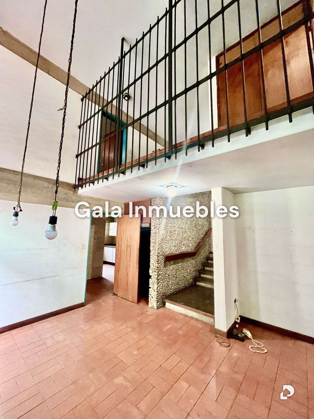 Local comercial en Chuao, Caracas – 7