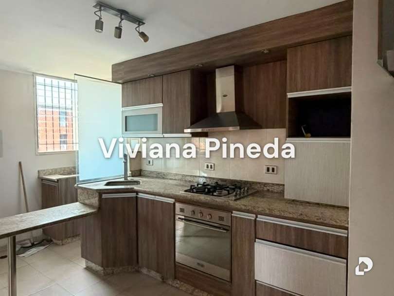 Apartamento en El Remanso, San Diego – 12
