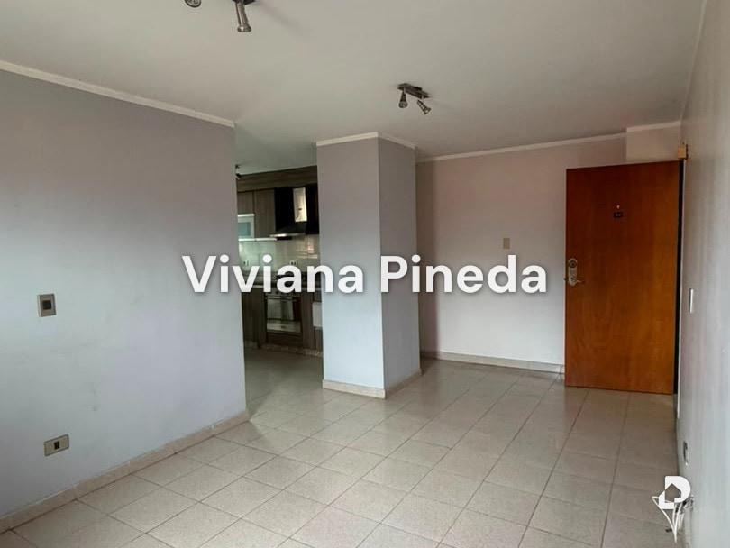 Apartamento en El Remanso, San Diego – 5