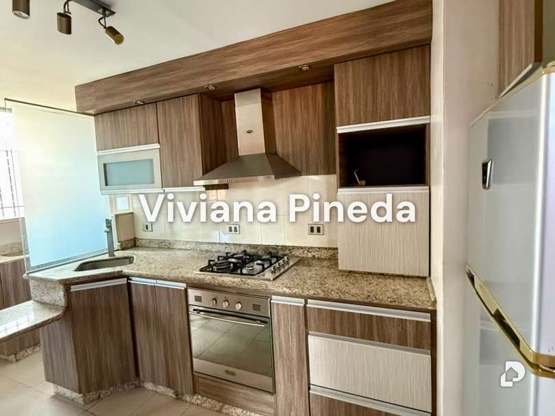 Apartamento en El Remanso, San Diego – 8