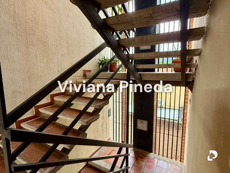Apartamento en El Remanso, San Diego – 10