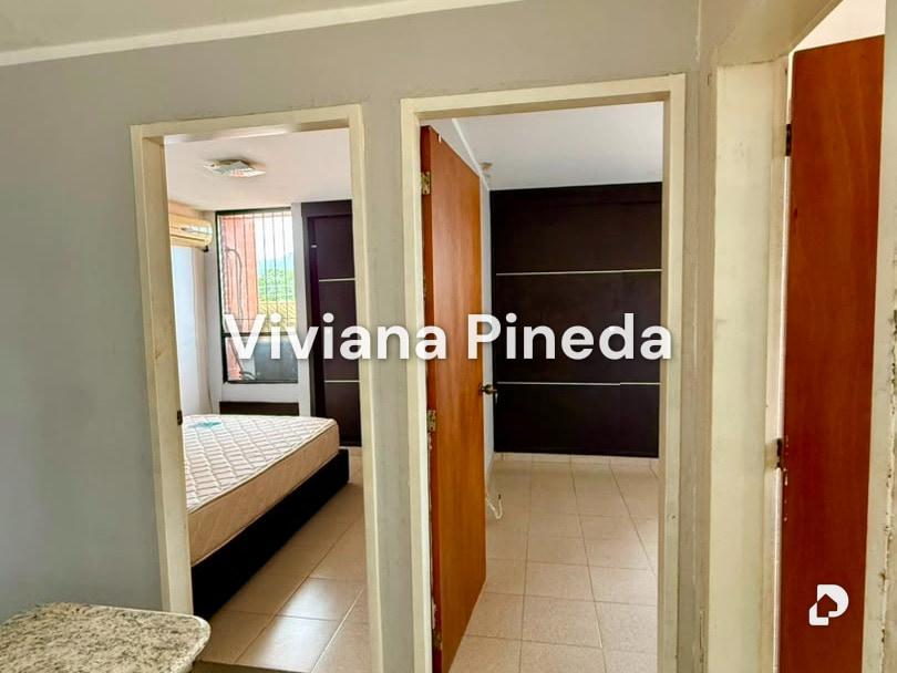 Apartamento en El Remanso, San Diego – 4