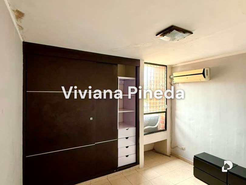 Apartamento en El Remanso, San Diego – 7