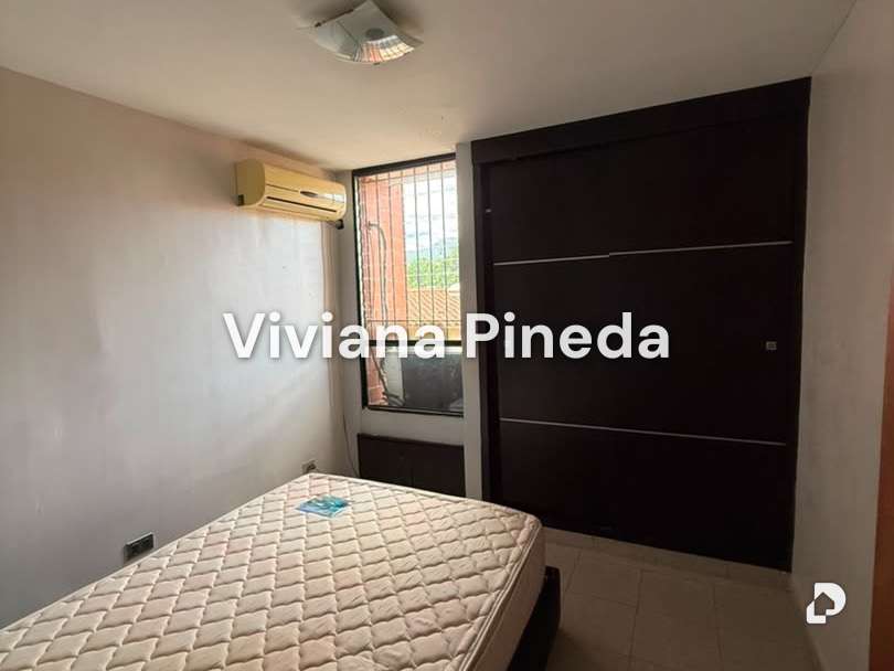 Apartamento en El Remanso, San Diego – 9