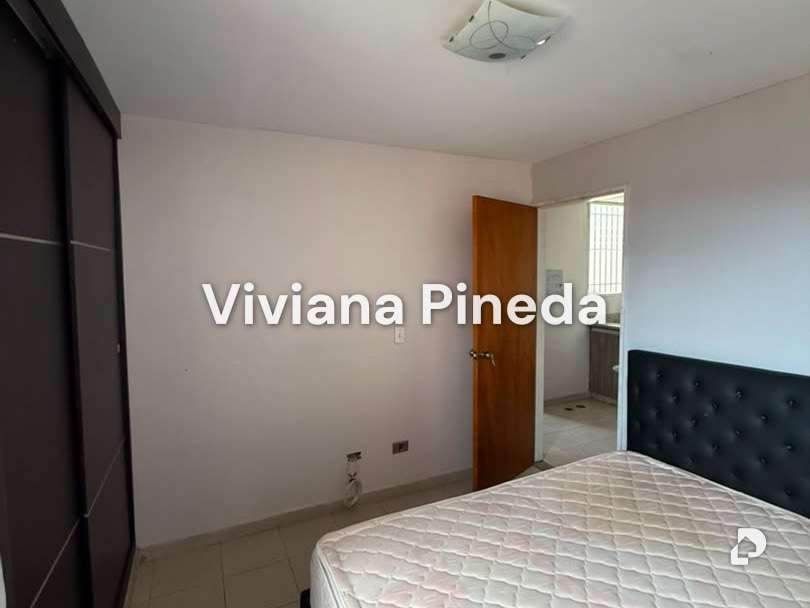 Apartamento en El Remanso, San Diego – 6
