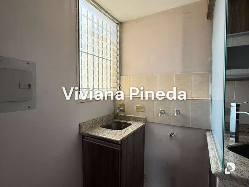 Apartamento en El Remanso, San Diego – 11