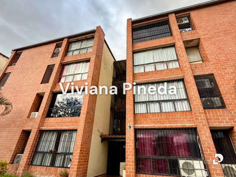 Apartamento en El Remanso, San Diego – 1