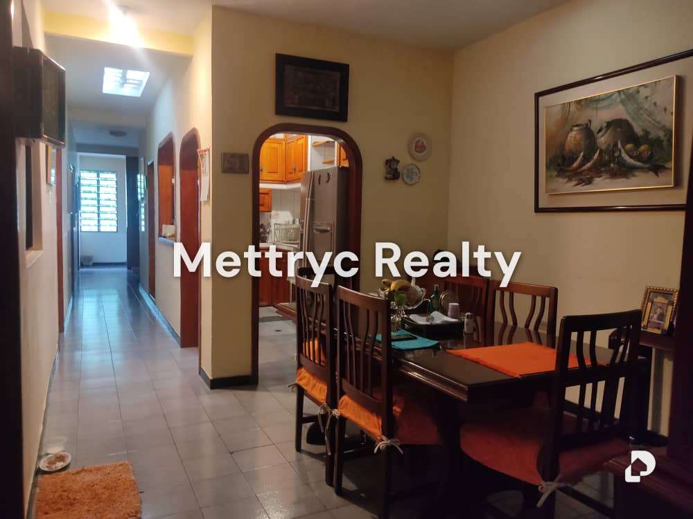 Edificio en San Blas, Valencia – 3