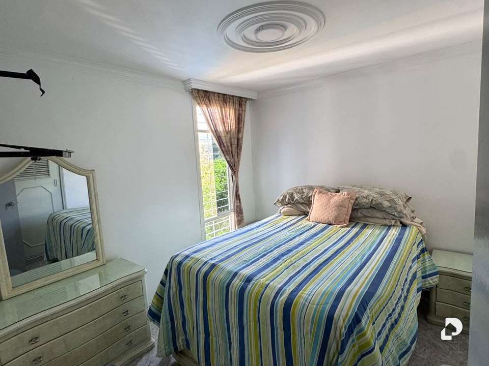 Apartamento en Naguanagua – 6