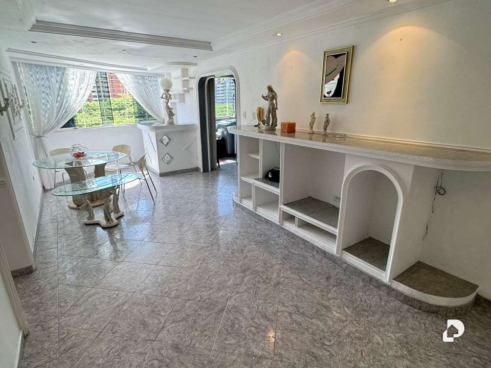 Apartamento en Naguanagua – 7