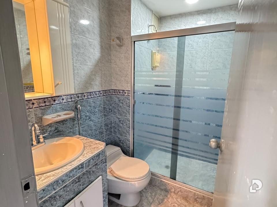 Apartamento en Naguanagua – 2