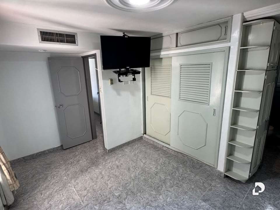 Apartamento en Naguanagua – 3