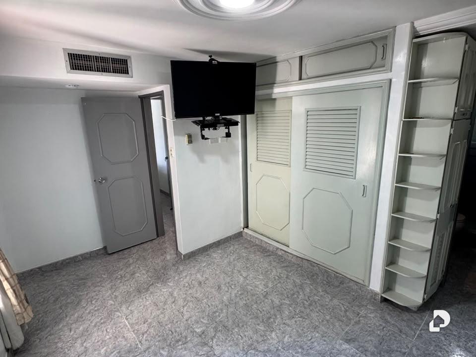 Apartamento en Naguanagua – 3