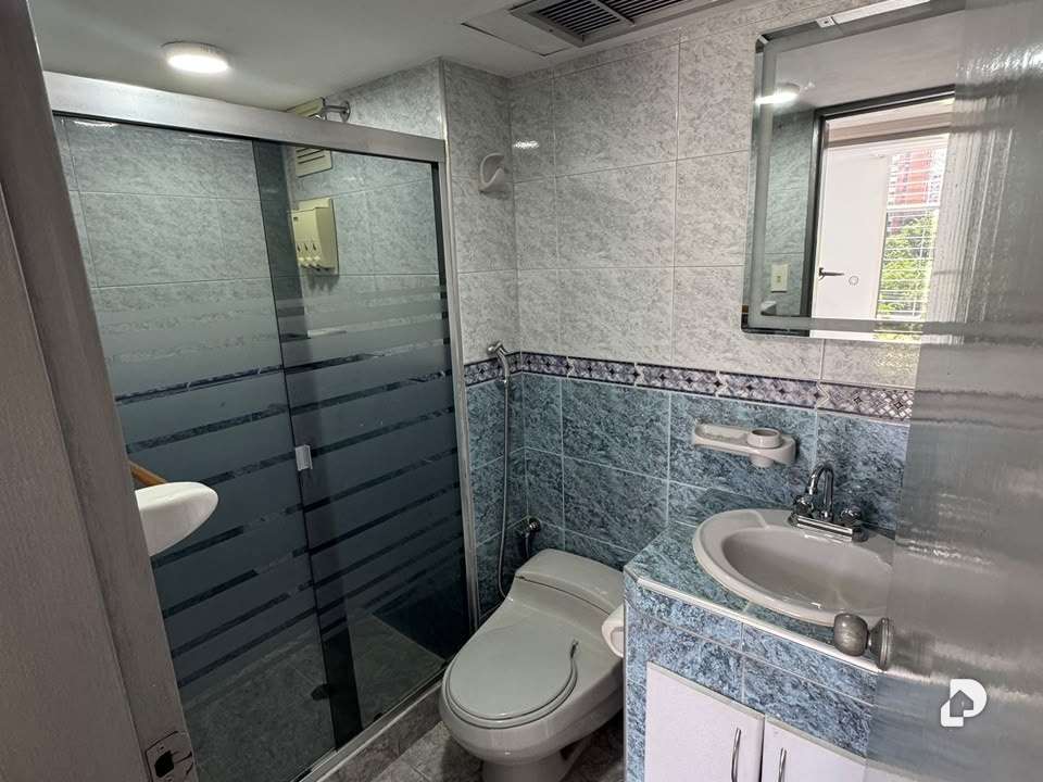 Apartamento en Naguanagua – 4