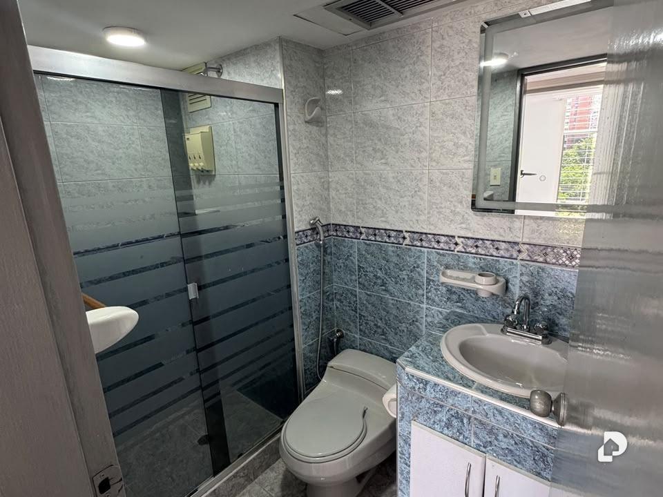 Apartamento en Naguanagua – 4