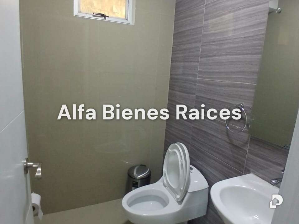 Apartamento en El Este, Barquisimeto – 7
