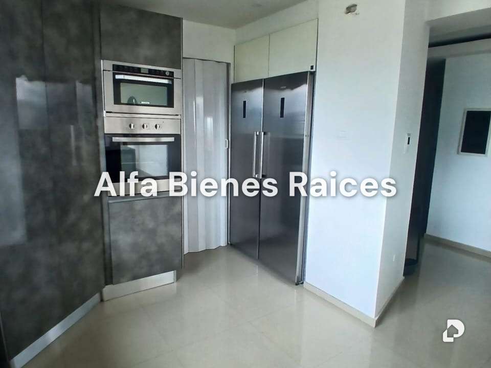 Apartamento en El Este, Barquisimeto – 6