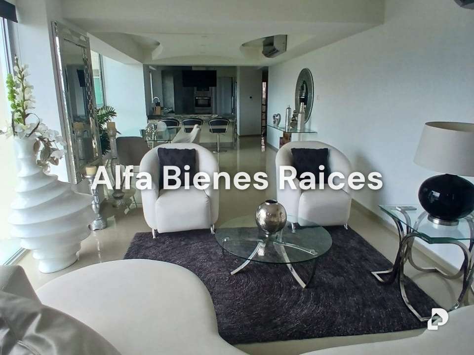 Apartamento en El Este, Barquisimeto – 2