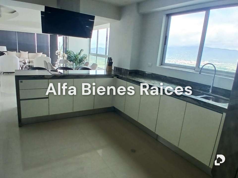 Apartamento en El Este, Barquisimeto – 5