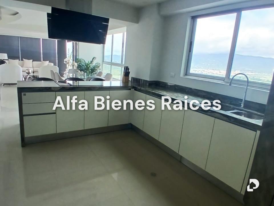 Apartamento en El Este, Barquisimeto – 5