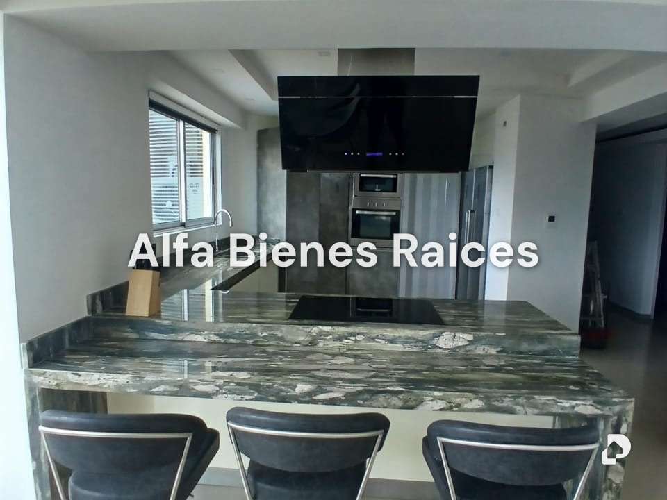 Apartamento en El Este, Barquisimeto – 3