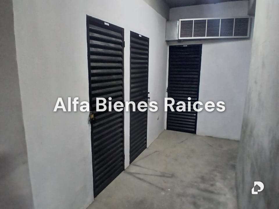 Apartamento en El Este, Barquisimeto – 14